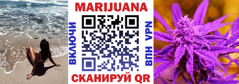 Как найти наркотики Кологрив Псилоцибиновые грибы ГАШ