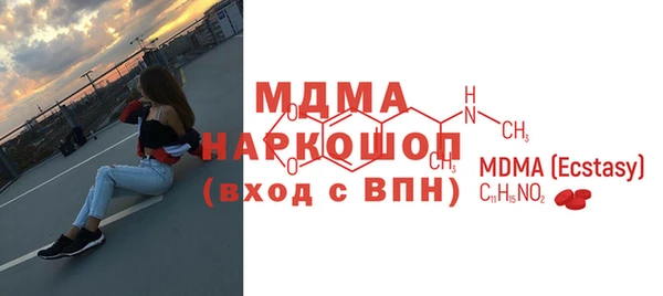 бошки Алексин