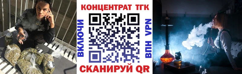 цены наркотик  Кологрив  ТГК THC oil 